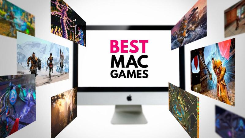 computer sport games for mac free